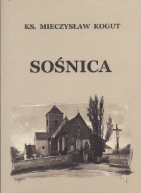 18 M.Kogut - Sośnica Wrocław - 2009