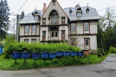 IMG20240420102722