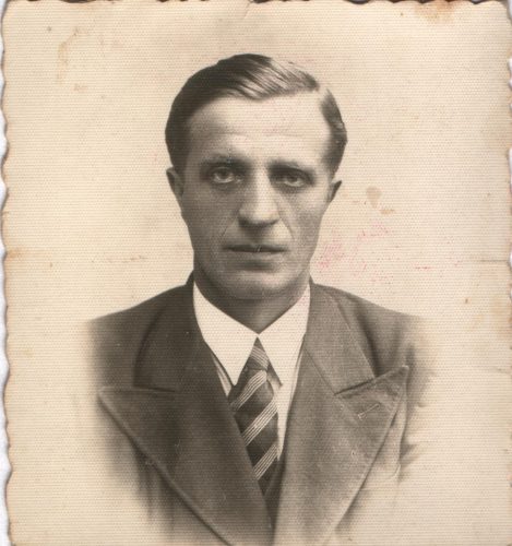 Stanisław Cisło – zasłużony pionier dla społeczności Miasta i Gminy Katy Wrocławskie