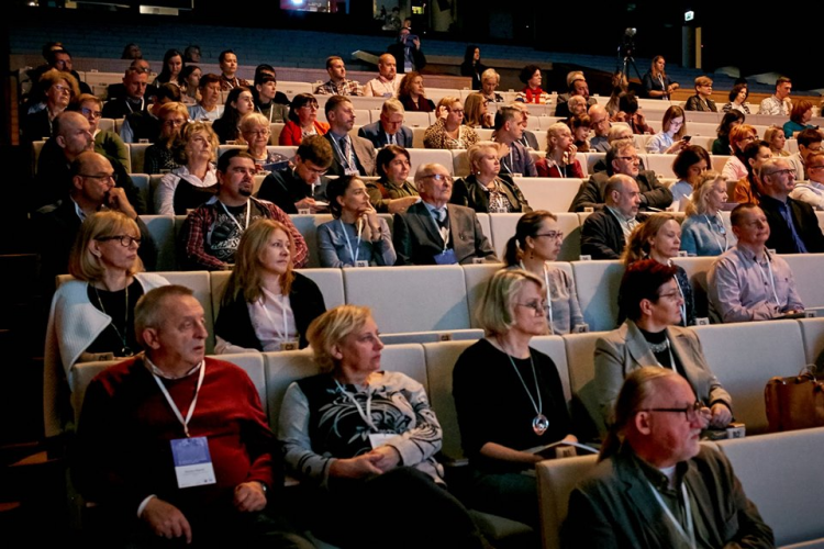 III Kongres Archiwów Społecznych