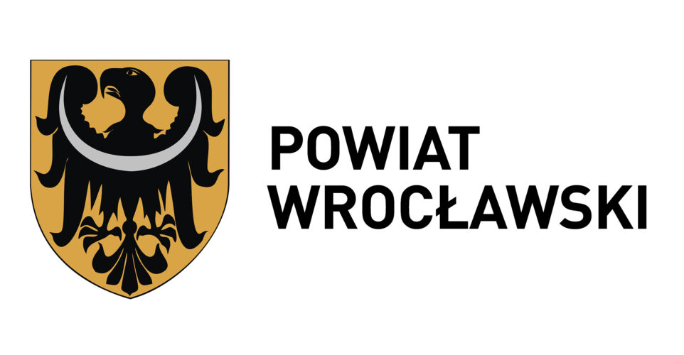 Spotkanie historyków regionalnych